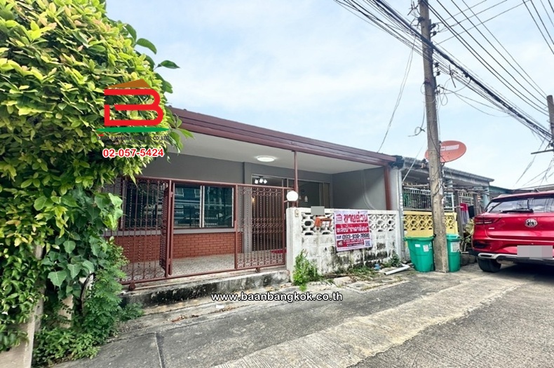 LINE_ALBUM_No.11214 TH แจ้งวัฒนะ 14 แยก 1_251103_17