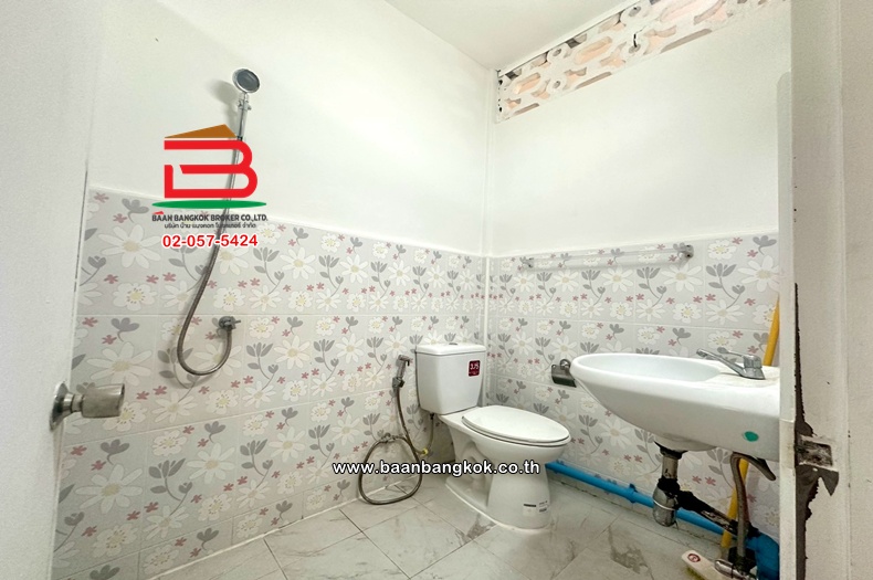 LINE_ALBUM_No.11214 TH แจ้งวัฒนะ 14 แยก 1_251103_2