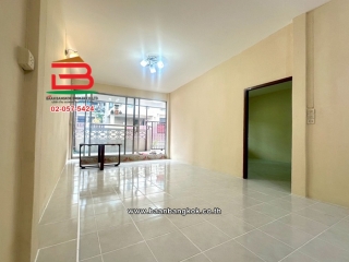 LINE_ALBUM_No.11214 TH แจ้งวัฒนะ 14 แยก 1_251103_10