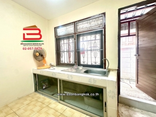 LINE_ALBUM_No.11214 TH แจ้งวัฒนะ 14 แยก 1_251103_5