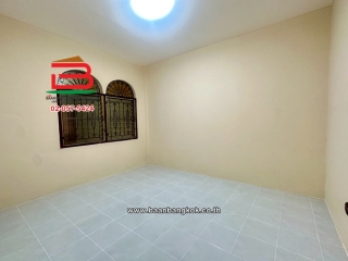 LINE_ALBUM_No.11214 TH แจ้งวัฒนะ 14 แยก 1_251103_8