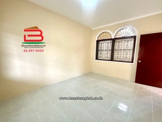 LINE_ALBUM_No.11214 TH แจ้งวัฒนะ 14 แยก 1_251103_9