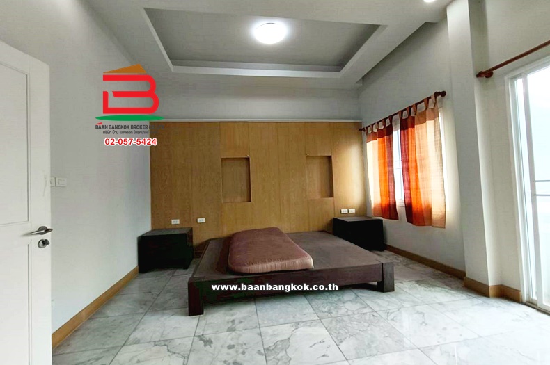 LINE_ALBUM_No.11156 ทาวน์โฮม ลาดพร้าววังหิน_251110_12