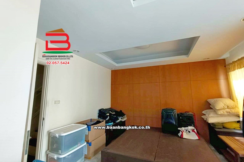 LINE_ALBUM_No.11156 ทาวน์โฮม ลาดพร้าววังหิน_251110_14