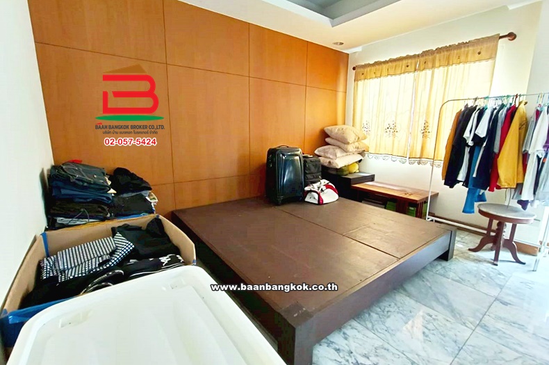 LINE_ALBUM_No.11156 ทาวน์โฮม ลาดพร้าววังหิน_251110_15