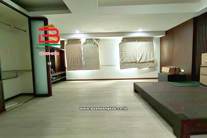 LINE_ALBUM_No.11156 ทาวน์โฮม ลาดพร้าววังหิน_251110_16