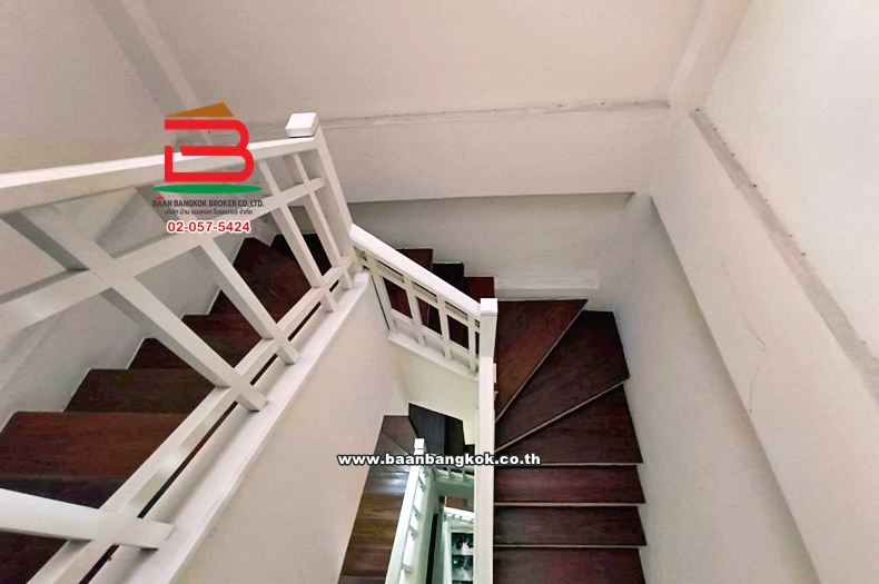 LINE_ALBUM_No.11156 ทาวน์โฮม ลาดพร้าววังหิน_251110_17