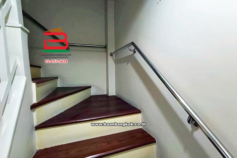 LINE_ALBUM_No.11156 ทาวน์โฮม ลาดพร้าววังหิน_251110_18