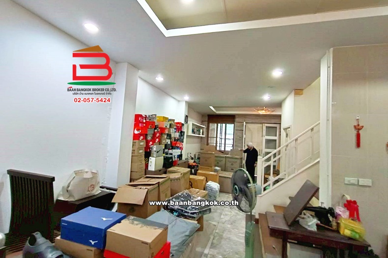 LINE_ALBUM_No.11156 ทาวน์โฮม ลาดพร้าววังหิน_251110_20