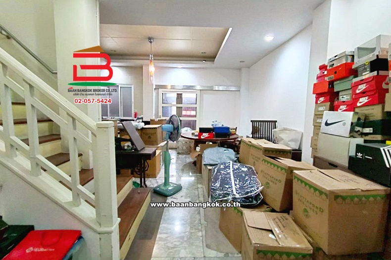 LINE_ALBUM_No.11156 ทาวน์โฮม ลาดพร้าววังหิน_251110_21