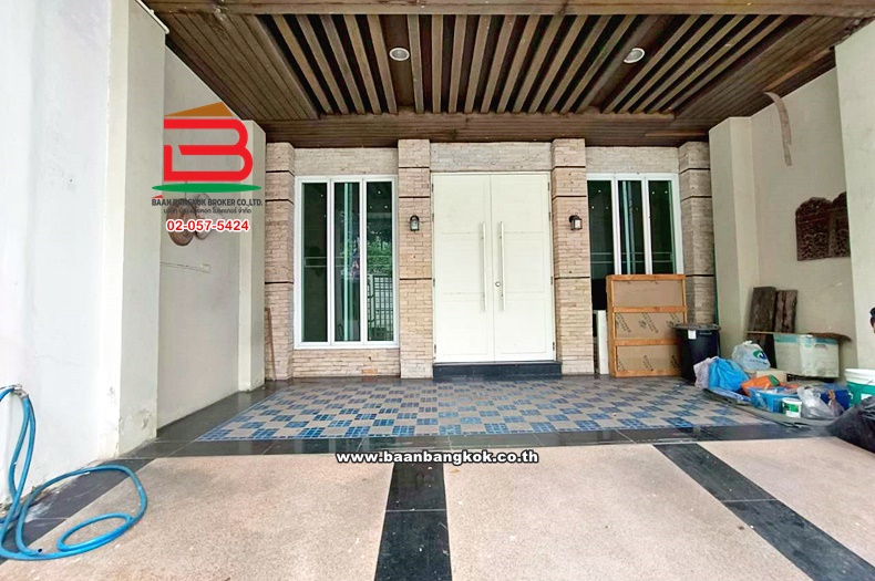 LINE_ALBUM_No.11156 ทาวน์โฮม ลาดพร้าววังหิน_251110_22