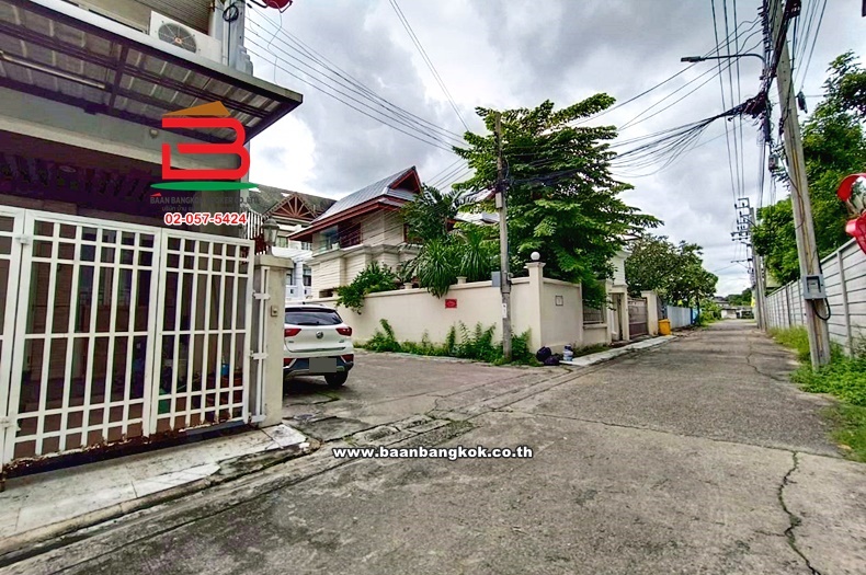 LINE_ALBUM_No.11156 ทาวน์โฮม ลาดพร้าววังหิน_251110_25