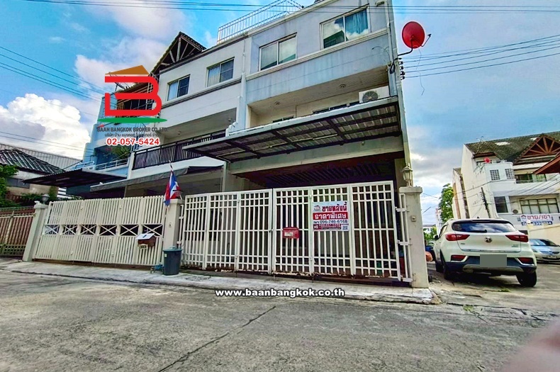 LINE_ALBUM_No.11156 ทาวน์โฮม ลาดพร้าววังหิน_251110_26