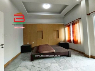 LINE_ALBUM_No.11156 ทาวน์โฮม ลาดพร้าววังหิน_251110_12