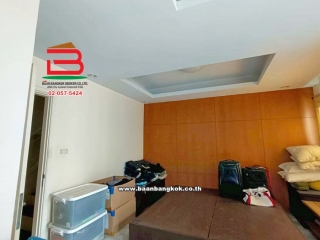 LINE_ALBUM_No.11156 ทาวน์โฮม ลาดพร้าววังหิน_251110_14