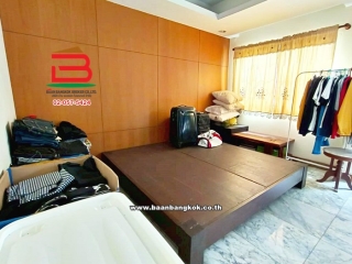 LINE_ALBUM_No.11156 ทาวน์โฮม ลาดพร้าววังหิน_251110_15