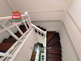 LINE_ALBUM_No.11156 ทาวน์โฮม ลาดพร้าววังหิน_251110_17