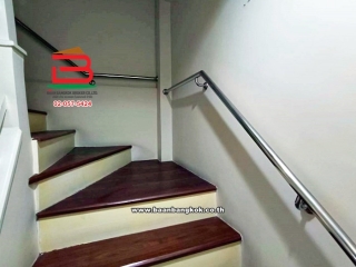 LINE_ALBUM_No.11156 ทาวน์โฮม ลาดพร้าววังหิน_251110_18