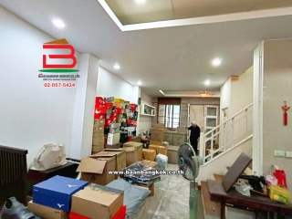 LINE_ALBUM_No.11156 ทาวน์โฮม ลาดพร้าววังหิน_251110_20