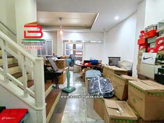 LINE_ALBUM_No.11156 ทาวน์โฮม ลาดพร้าววังหิน_251110_21