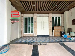 LINE_ALBUM_No.11156 ทาวน์โฮม ลาดพร้าววังหิน_251110_22