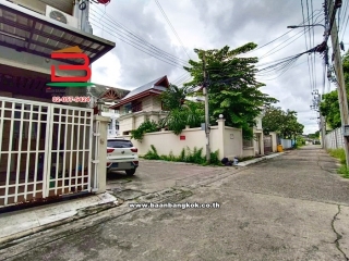 LINE_ALBUM_No.11156 ทาวน์โฮม ลาดพร้าววังหิน_251110_25