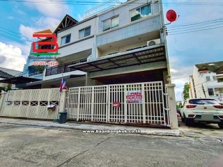 LINE_ALBUM_No.11156 ทาวน์โฮม ลาดพร้าววังหิน_251110_26