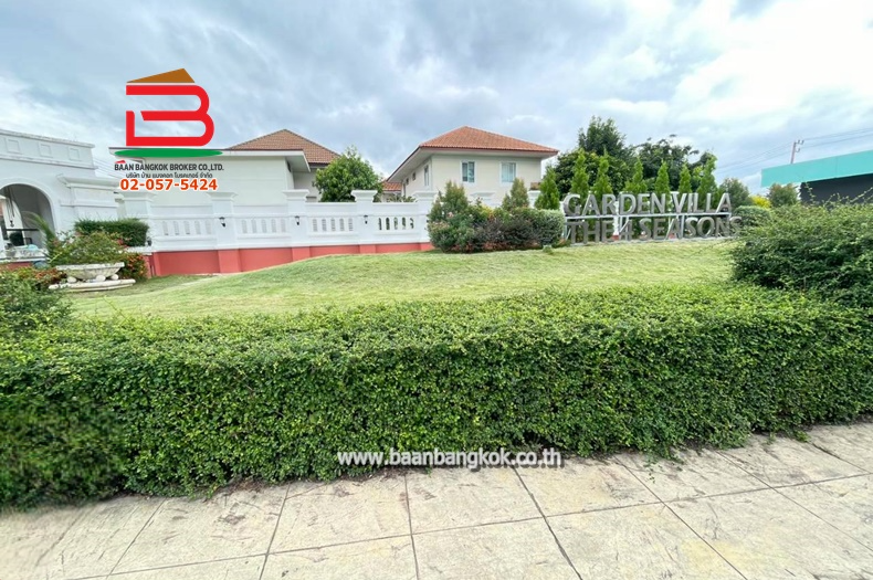 LINE_ALBUM_no 11297 หมู่บ้านแกรนด์วิลล่า โฟร์ ซีซั่นส์ _251117_23