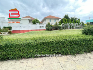 LINE_ALBUM_no 11297 หมู่บ้านแกรนด์วิลล่า โฟร์ ซีซั่นส์ _251117_23