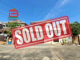 11241, บ้านเดี่ยว เนื้อที่ 64 ตร.ว. โครงการ ดิสคัพเวอรี่ บาหลีไฮ รังสิต-คลอง 4 : Discovery Balihi Rangsit-Klong 4 ถนนลำลูกกา ตำบลลาดสวาย อำเภอลำลูกกา ปทุมธานี  