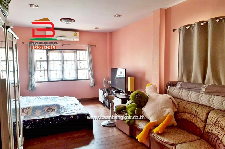 LINE_ALBUM_No.11375บ้านเดี่ยวเอกวินนิมิตรใหม่114ตรว._251121_11