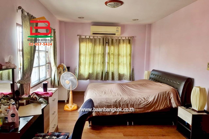 LINE_ALBUM_No.11375บ้านเดี่ยวเอกวินนิมิตรใหม่114ตรว._251121_12