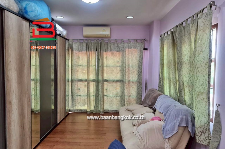 LINE_ALBUM_No.11375บ้านเดี่ยวเอกวินนิมิตรใหม่114ตรว._251121_13