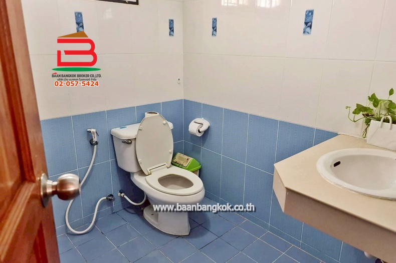 LINE_ALBUM_No.11375บ้านเดี่ยวเอกวินนิมิตรใหม่114ตรว._251121_15