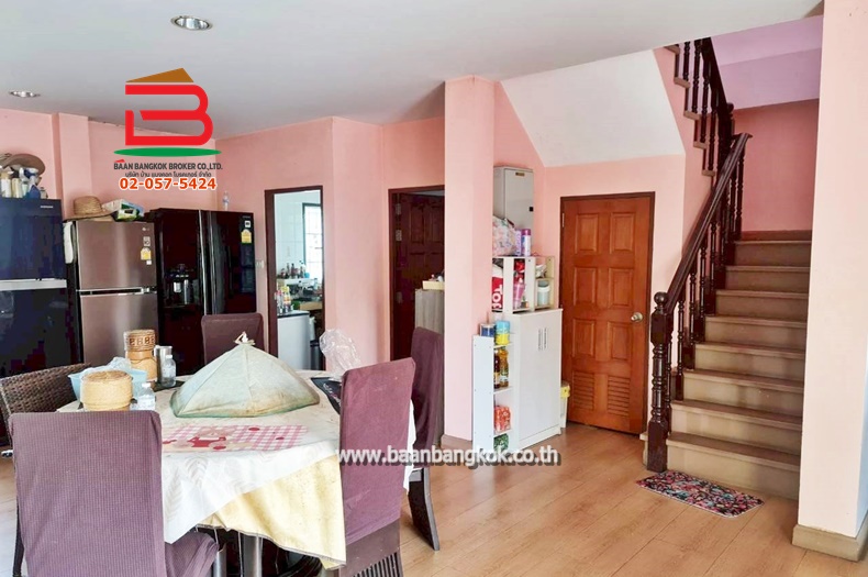 LINE_ALBUM_No.11375บ้านเดี่ยวเอกวินนิมิตรใหม่114ตรว._251121_16