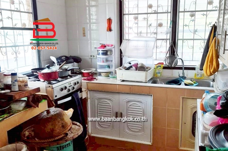 LINE_ALBUM_No.11375บ้านเดี่ยวเอกวินนิมิตรใหม่114ตรว._251121_19