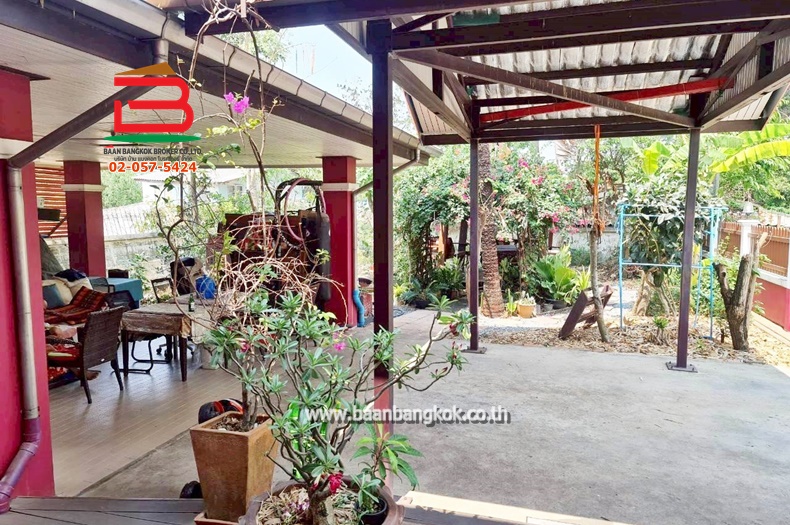 LINE_ALBUM_No.11375บ้านเดี่ยวเอกวินนิมิตรใหม่114ตรว._251121_24