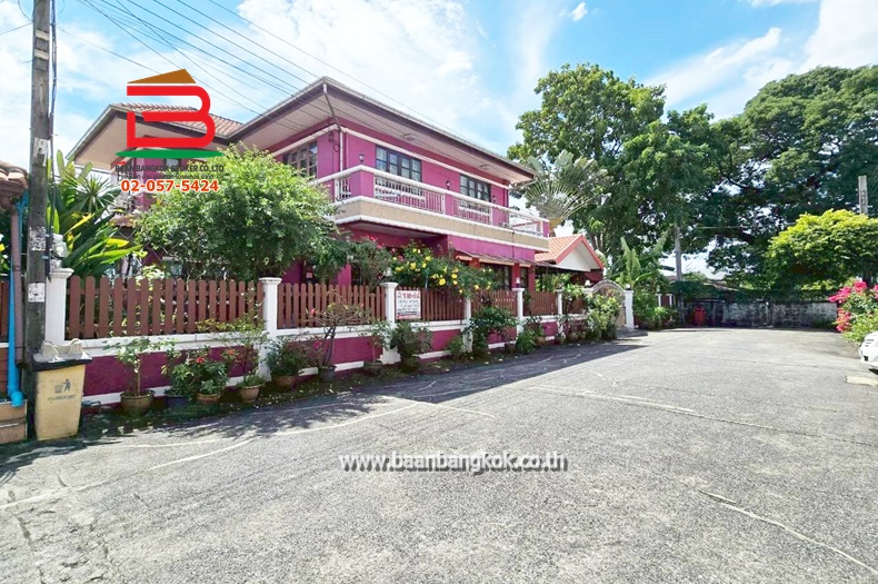 LINE_ALBUM_No.11375บ้านเดี่ยวเอกวินนิมิตรใหม่114ตรว._251121_26