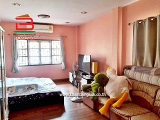 LINE_ALBUM_No.11375บ้านเดี่ยวเอกวินนิมิตรใหม่114ตรว._251121_11