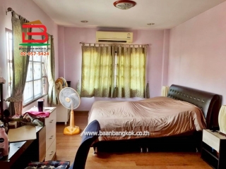 LINE_ALBUM_No.11375บ้านเดี่ยวเอกวินนิมิตรใหม่114ตรว._251121_12