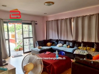 LINE_ALBUM_No.11375บ้านเดี่ยวเอกวินนิมิตรใหม่114ตรว._251121_17