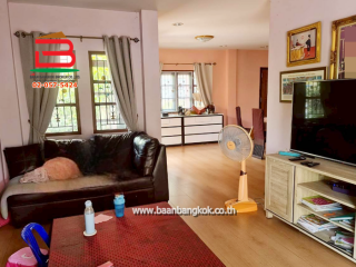 LINE_ALBUM_No.11375บ้านเดี่ยวเอกวินนิมิตรใหม่114ตรว._251121_21-Photoroom