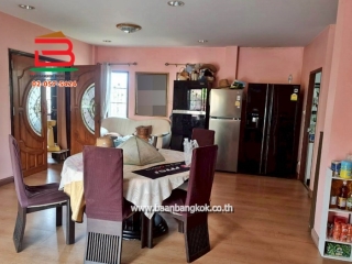 LINE_ALBUM_No.11375บ้านเดี่ยวเอกวินนิมิตรใหม่114ตรว._251121_23