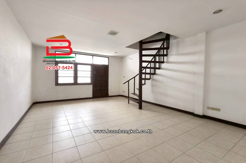 LINE_ALBUM_No.11354 SH. 3 คูหาสายไหม 38ให้เช่า67.2 ว้า (เอ๋)_251127_22