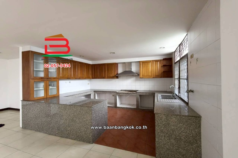 LINE_ALBUM_No.11354 SH. 3 คูหาสายไหม 38ให้เช่า67.2 ว้า (เอ๋)_251127_33