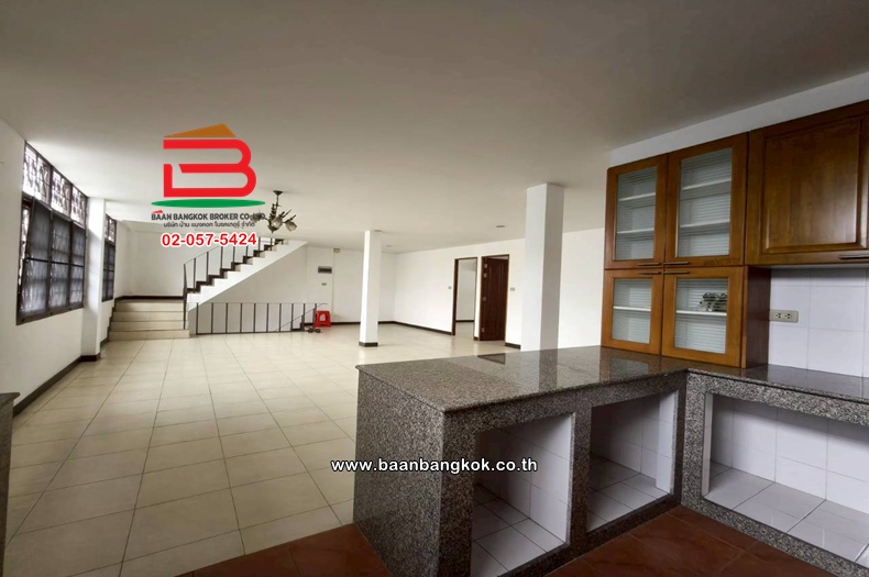 LINE_ALBUM_No.11354 SH. 3 คูหาสายไหม 38ให้เช่า67.2 ว้า (เอ๋)_251127_34