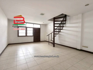 LINE_ALBUM_No.11354 SH. 3 คูหาสายไหม 38ให้เช่า67.2 ว้า (เอ๋)_251127_22