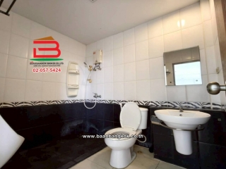 LINE_ALBUM_No.11354 SH. 3 คูหาสายไหม 38ให้เช่า67.2 ว้า (เอ๋)_251127_23