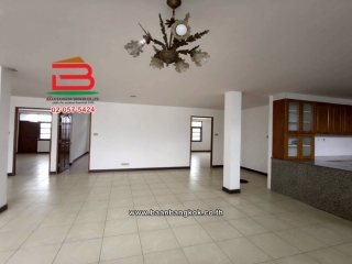 LINE_ALBUM_No.11354 SH. 3 คูหาสายไหม 38ให้เช่า67.2 ว้า (เอ๋)_251127_32