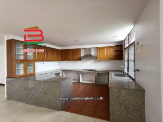 LINE_ALBUM_No.11354 SH. 3 คูหาสายไหม 38ให้เช่า67.2 ว้า (เอ๋)_251127_33